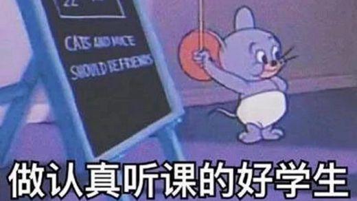 酥肉|买牛肉时，菜场老手教你4招，让你买到“正经”牛肉，摊主：内行