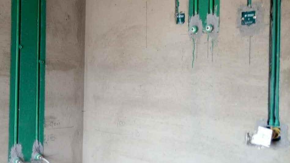 卫生间装修不能忽略的九大注意事项，看完装修新手变专家