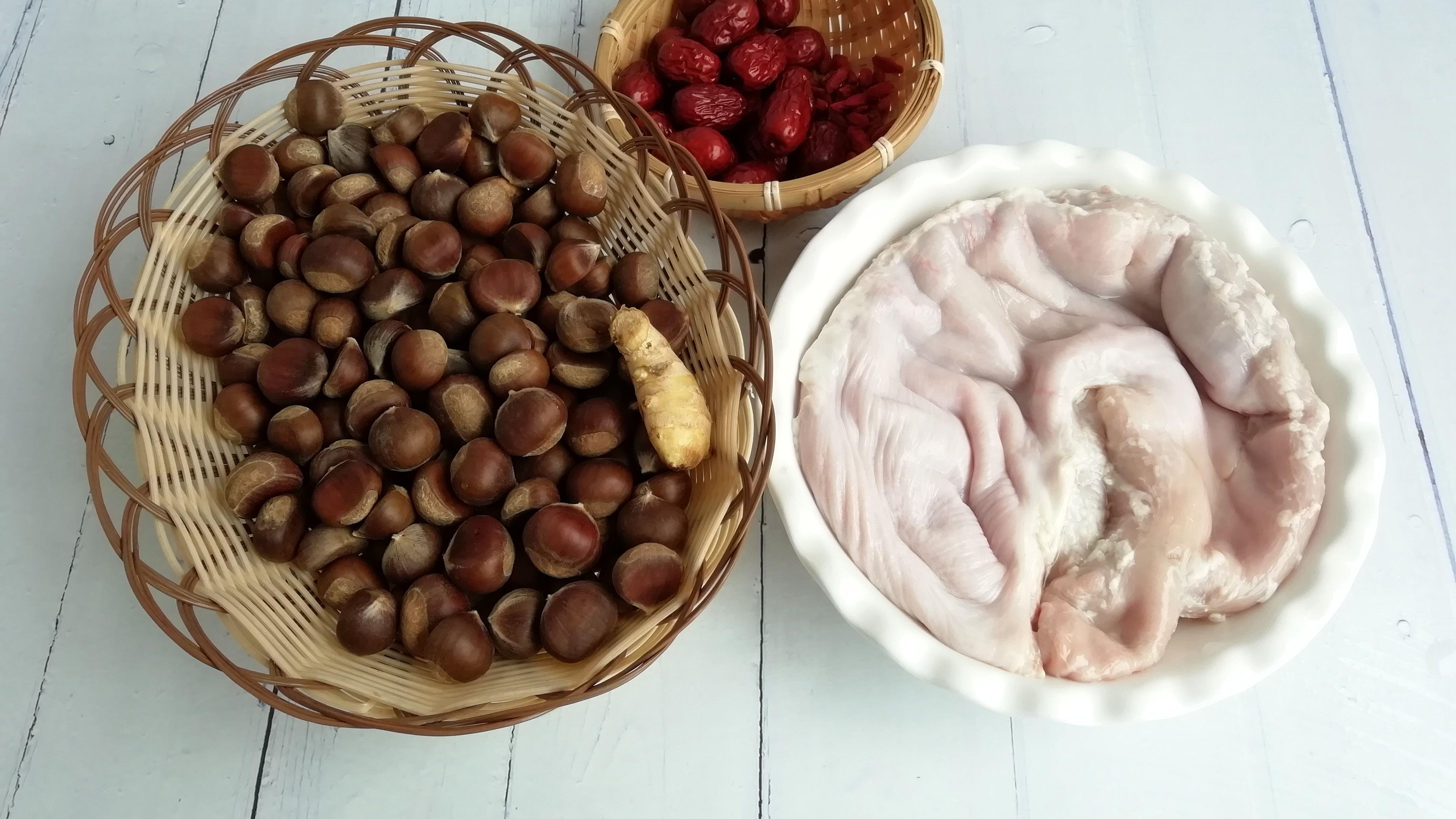 吐司|寒露后，遇到这菜别错过，比牛羊肉滋补，贵也别舍不得，特补脾胃