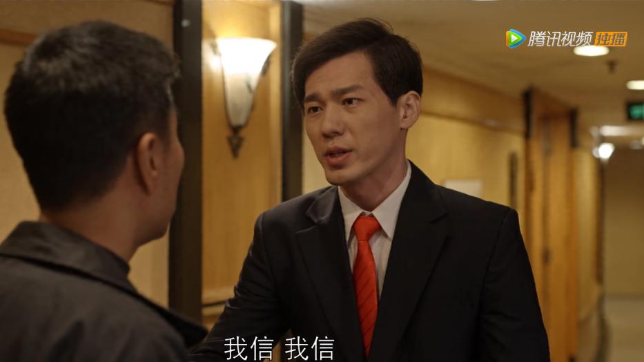 铃音琴心|《乔家的儿女》“散财童子”乔一成：有点自私的男人，更适合婚姻