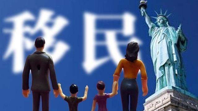 何沐青谈|广州富豪对武汉一毛不拔，却给澳洲捐3000万，终被取消永久居住权