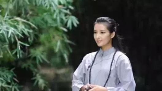 玄风命理|命运不错，敢于拼搏就能咸鱼翻身挣大钱的人！