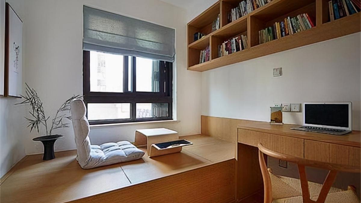 新家入住一年，当初坚持买入这4样“坑钱货”，现在倍感幸福！