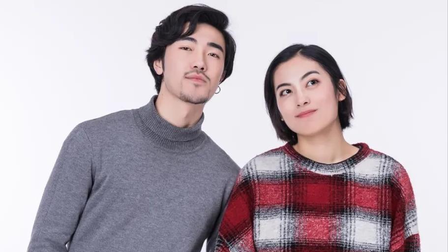 想你笔记 男人是否真的爱你，看这一点就明白了