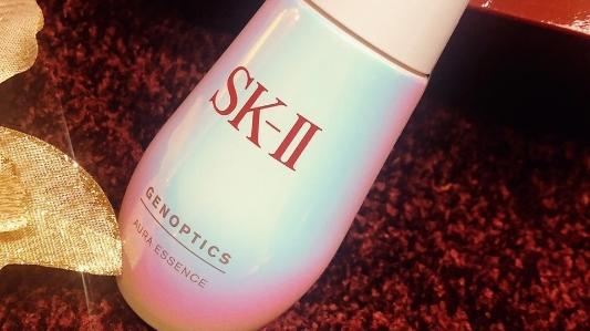 完美无瑕 亮肤嫩白精华液哪些好用？祛黄淡斑，抗氧修复，重现完美无瑕肌肤