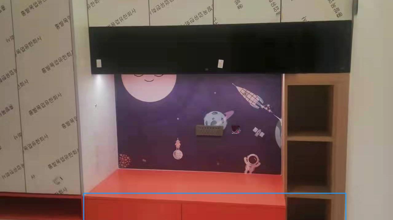 全屋定制，一个最容易扯皮的工序，设计最容易背黑锅的一个工序