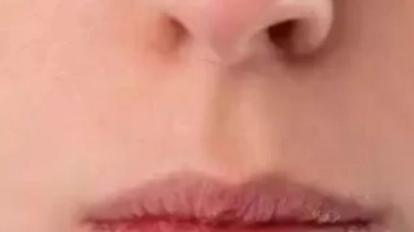 发型 换季，嘴唇干燥起皮？4款值得回购的孕妇唇膏，好用不鸡肋