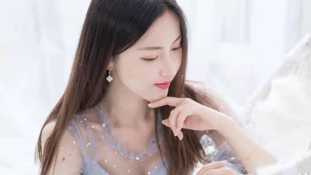 游一姐|年轻老师出轨自述：完美的婚姻让我不满足。