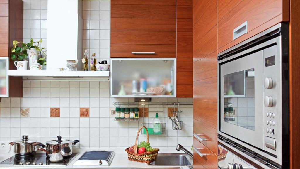 新房装修好后，哪些东西该买，哪些不该买，你知道吗？