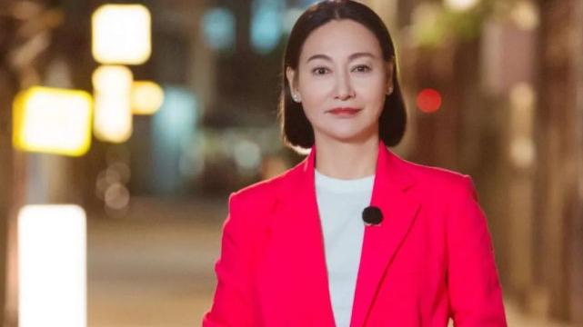 面包|大排档菜单上新，“盲盒版盖浇饭”好吃吗？