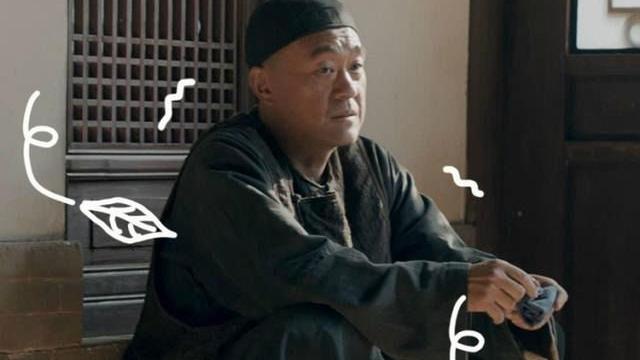 1997年何冰一顿饭私定终身，老婆是同桌，妻子倒贴5000元！