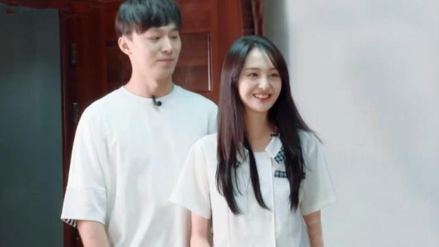 霍建华|郑爽真是又狠又坏，前任丈夫张恒再次放出猛料，内容让人突破底线