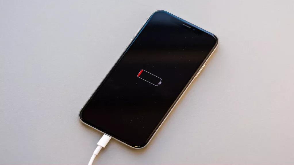 iphone12|iPhone 12电池不耐用？查看手机电池的健康状况，设置后延长续航