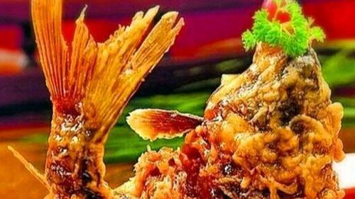 厨师|这6道菜厨师不愿做，服务员不敢推荐，老板：不赚钱，厨师也辛苦