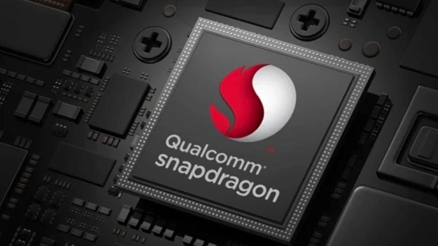 Redmi K40系列曝光，或将成新一代性价比之王