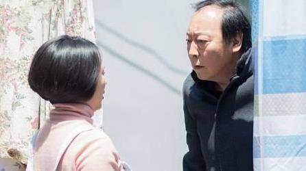 小潘谈情说爱|“男人过了65岁，还有必要再婚吗？”三位大爷的答案很清醒