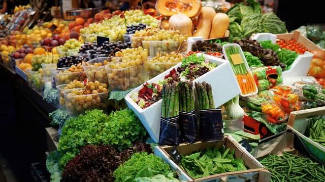 蔬菜普涨之时，生姜却亩亏5千，洋葱还烂在地里，是谁惹的祸？