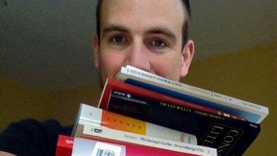 面包|我，德国人，和爸妈在家吃四川火锅，曾在四川读书四年，想回中国