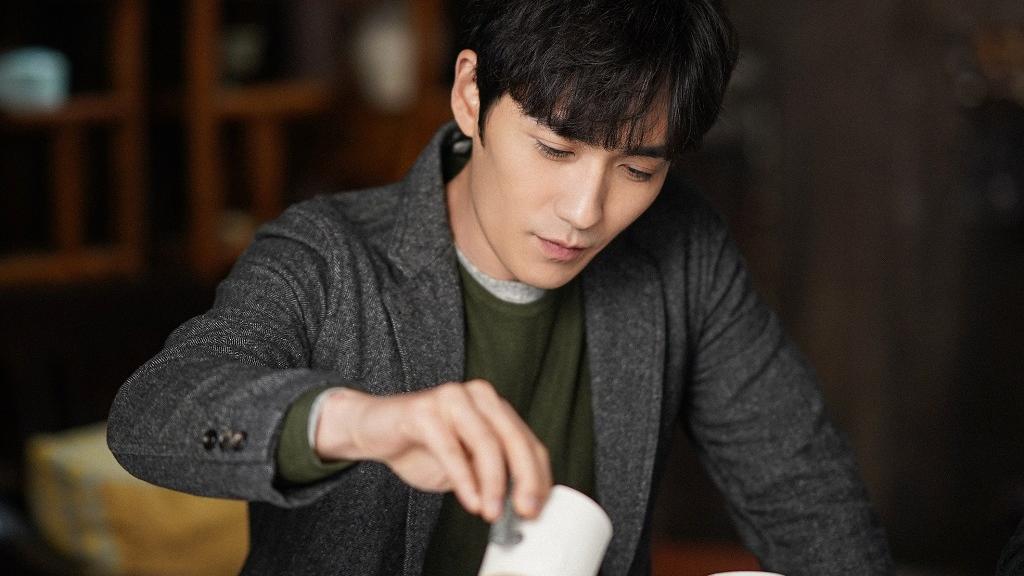 有感情的痞子|灾难片《峰爆》终极预告曝光，超前点映口碑炸裂