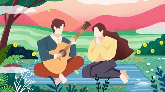 小不点说情感|婆婆劝儿媳生三胎，孩子出生后她却装病，母亲出手婆婆抢着带孙女