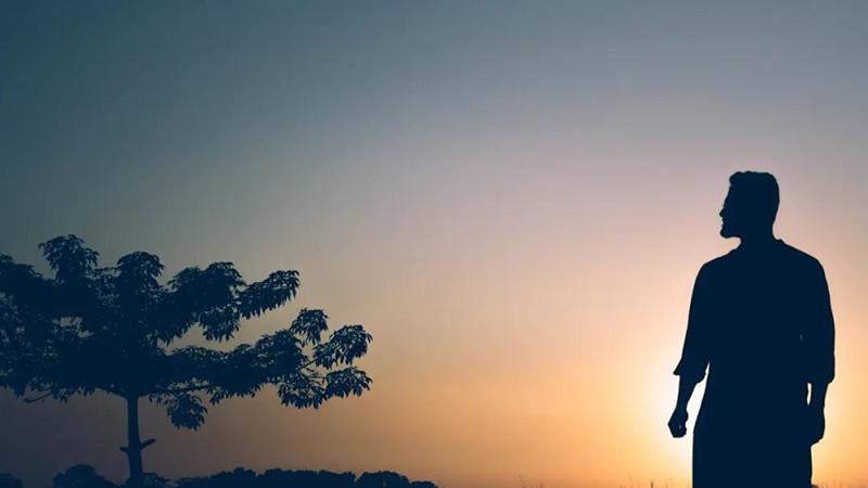 真正厉害的人, 大都有这三条共性