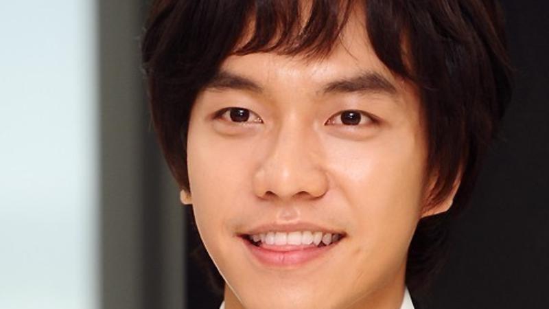 李多寅|女儿过得像公主，生父醉酒24年成清洁工，李昇基女友家的故事太多