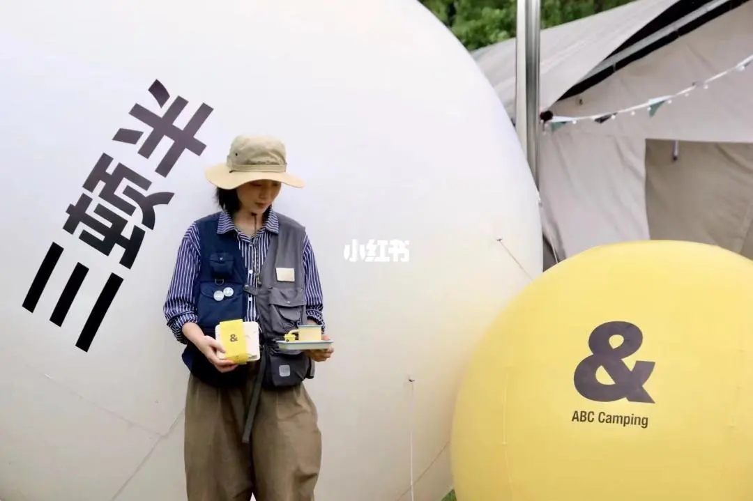 鸡蛋|三次进军线下，让星巴克紧张的三顿半如何从“网红”走向“长红”?