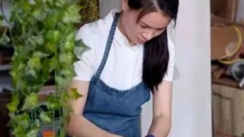 哲学筱筱|朱小贞的悲剧，给所有女人上了一课：这样的男人再爱也不能嫁