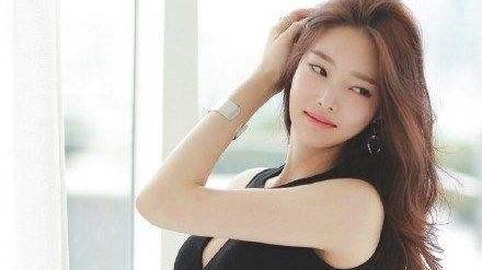 |这一季的落叶，带走了一个季节深深的哀伤
