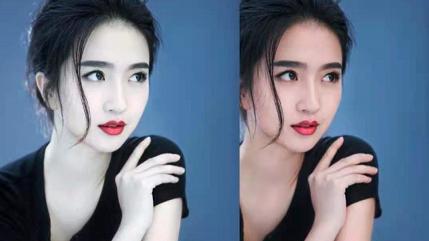 最强的美白 冷白皮速成