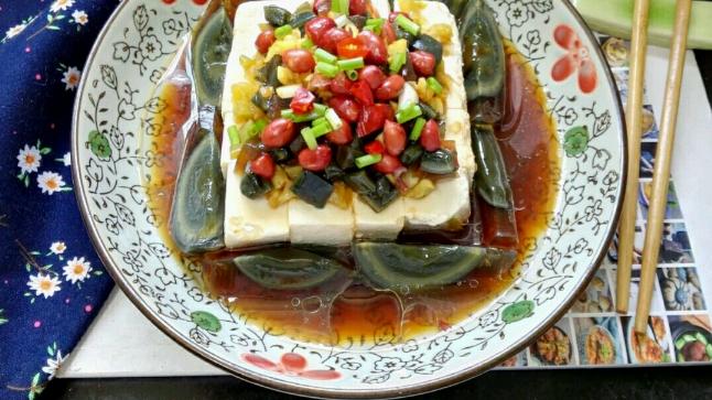 萝卜|冬天最该吃的不是萝卜，而是它，钙是萝卜的5倍，营养好吃还便宜