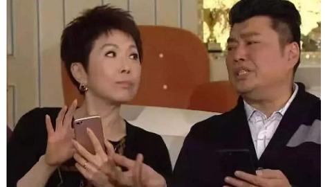 朋友圈的微商也太拼了吧？！哈哈哈这是什么虎狼之词？