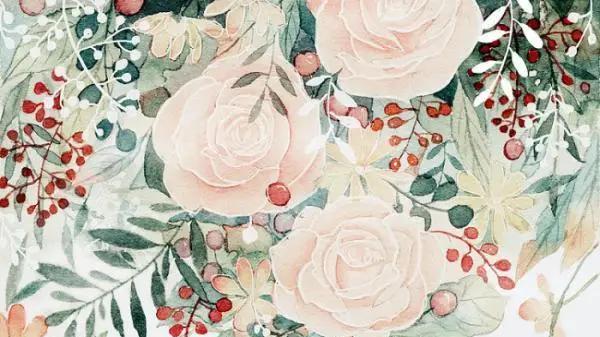 情感语录生活感悟|中年女人爱上你的表现：主动