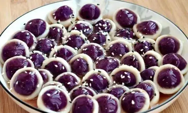 食材|吃一斤它，相当于吃2斤苹果，1斤鸡蛋，才1元一斤，人人吃得起