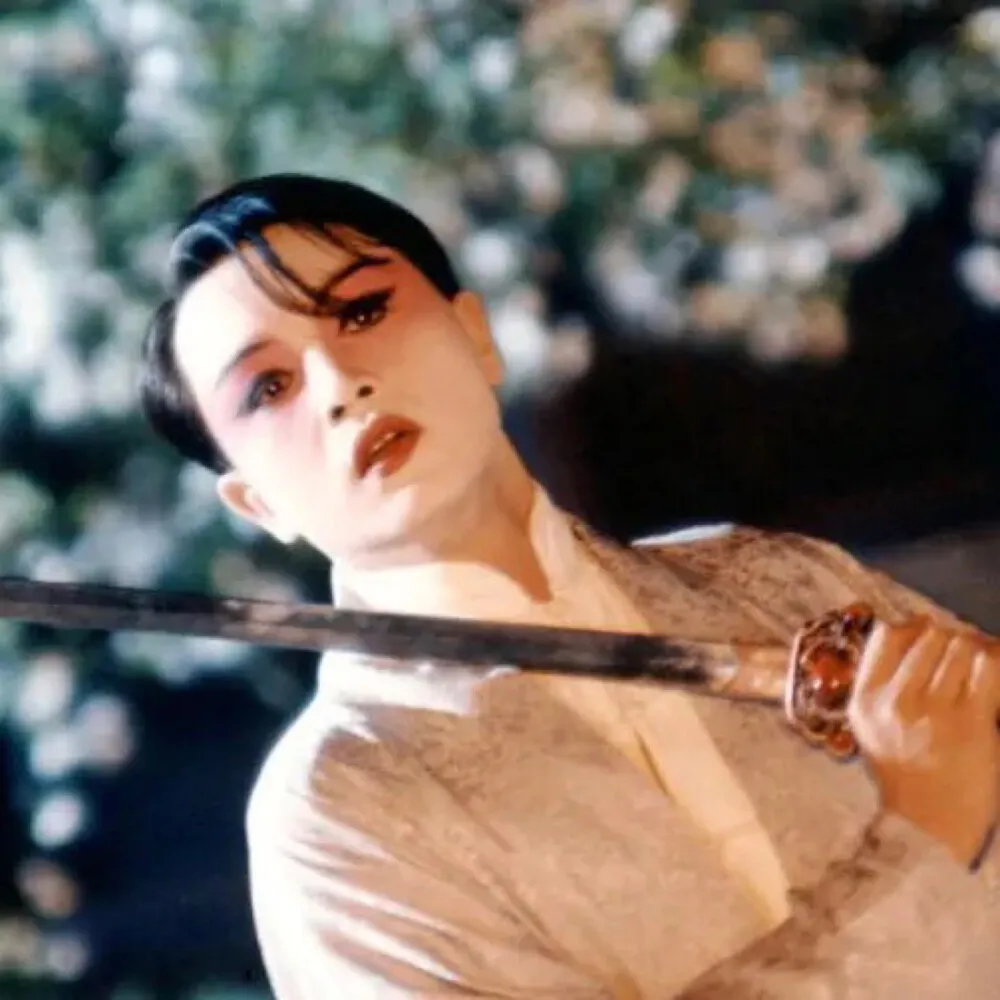 电影|全网都在抵制，她再作妖就毁了