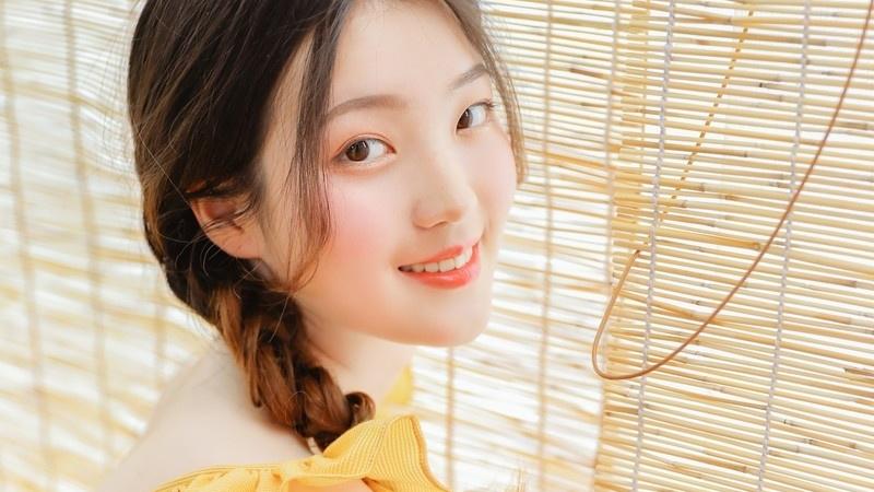 单身狗拯救联盟 女生总说没有安全感怎么办？