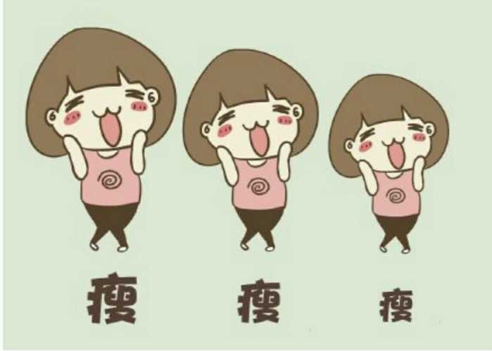 便秘|生完孩子体重一直减不下去，到底怎么了，有没有好的减肥的办法？