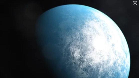 天文学家发现潜在的宜居系外行星，那么接下来会发生什么？
