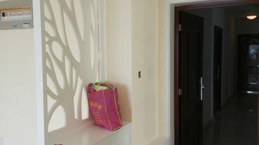 给亲戚装修房子，这个效果全包7万多，他家女主人说我坑了她？