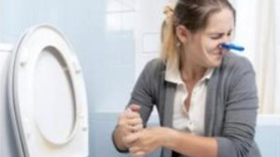 不用卫生间时，门开着好还是关着好？很多人做错，难怪家里有异味