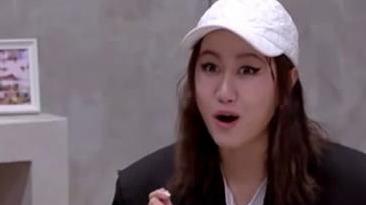 子芫伴你成长|偶像包袱碎一地？张艺兴、彭昱畅也沉迷游戏