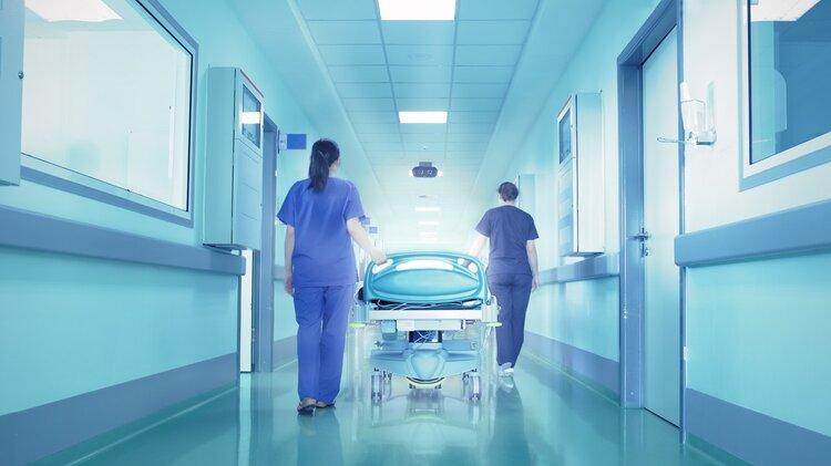 39健康网|从确诊到死亡仅仅4个月！这3个症状，其实是肠癌的“提示”