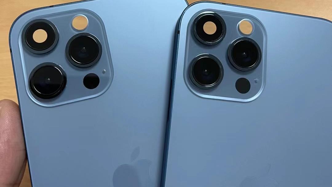 iPhoneXR将成为奸商眼中的“一代神机”，轻松改装就能卖出7000元