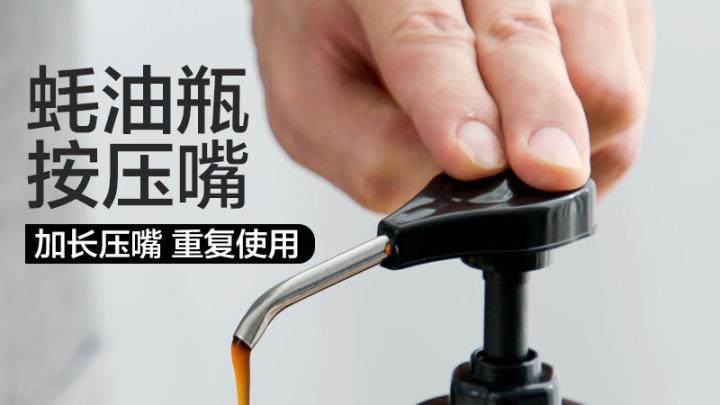 家居超人|诚心建议：若经济允许，厨房尽量添置这些“高级货”，个个有本事