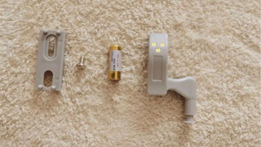 不吹不黑：这些家居小物件“其貌不扬”，实用性却很强！太值得了