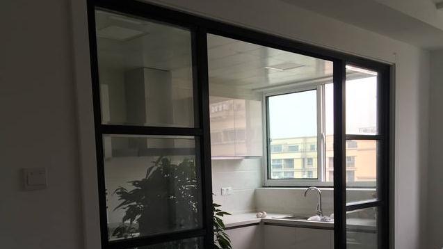 新房装修! 左邻右舍畅谈24条亲身经历装修遗憾! 我家中8条, 心碎一地