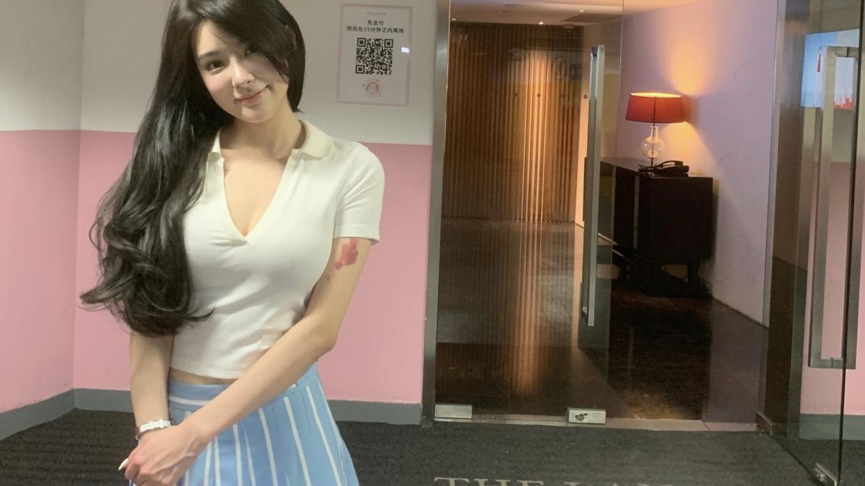 地主家的大小姐 女孩子进家门，多少工资能让婆婆高看一眼？