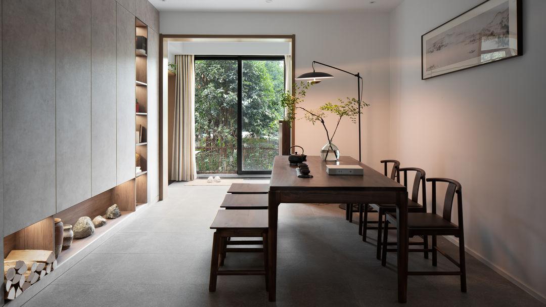 装修不一定要全听专业人士的话，我家这几处这样做，住着更舒适