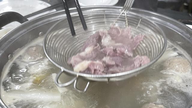 面粉|潮州的两样代表性美食，外地无法吃到最本真的味道，你知道是啥吗?