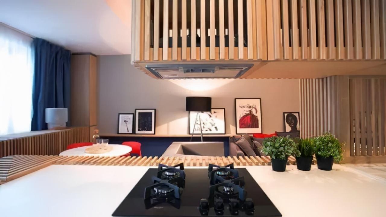 房子继承问题没搞清楚，就把45㎡遗产房装修了？继承人与非继承人纠纷如何解决？